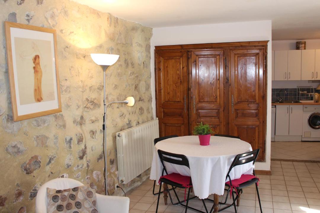 Photo of Others in Villeneuve-de-Berg