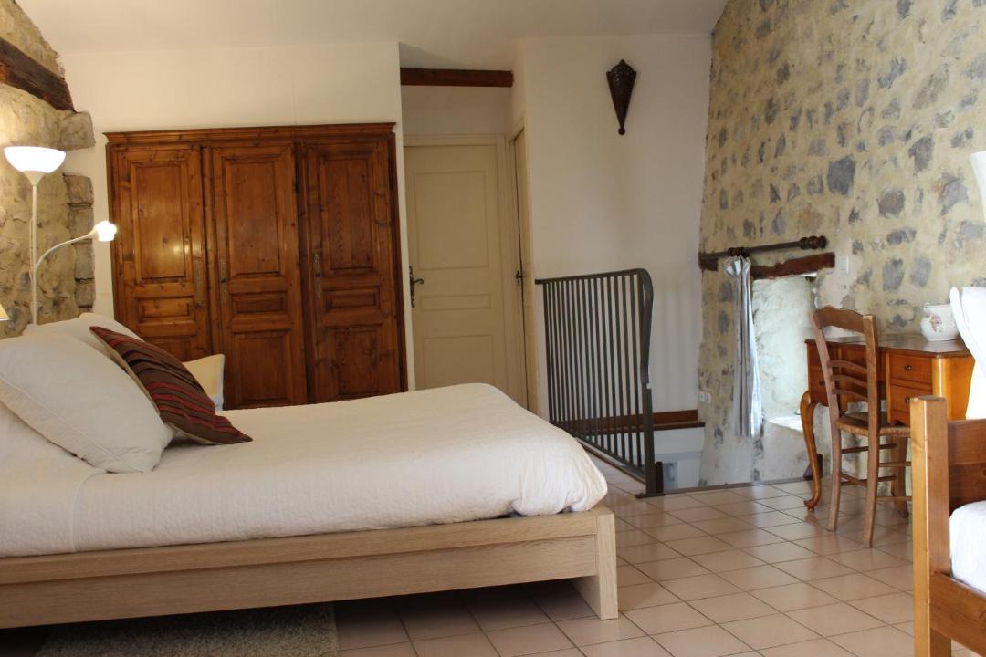 Photo of Others in Villeneuve-de-Berg