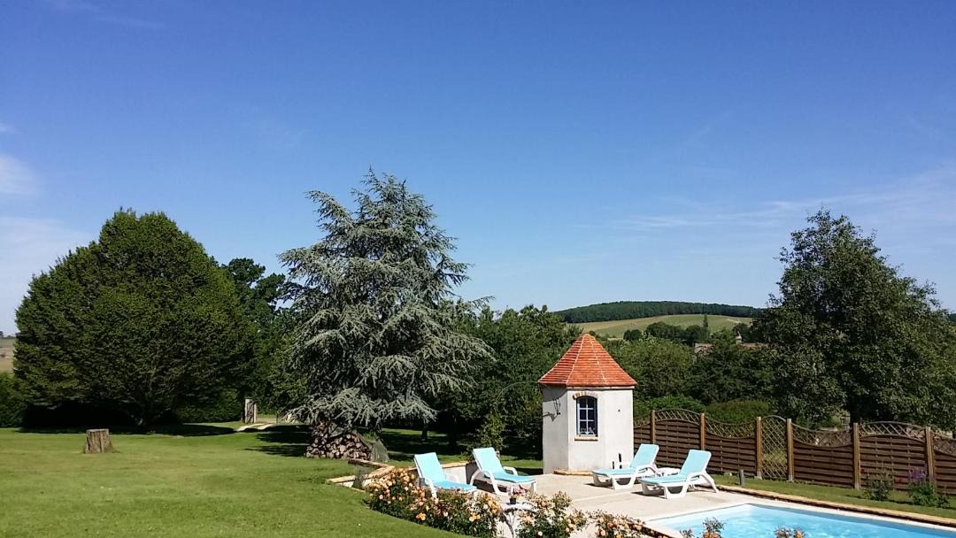 Photo of Others in Provency