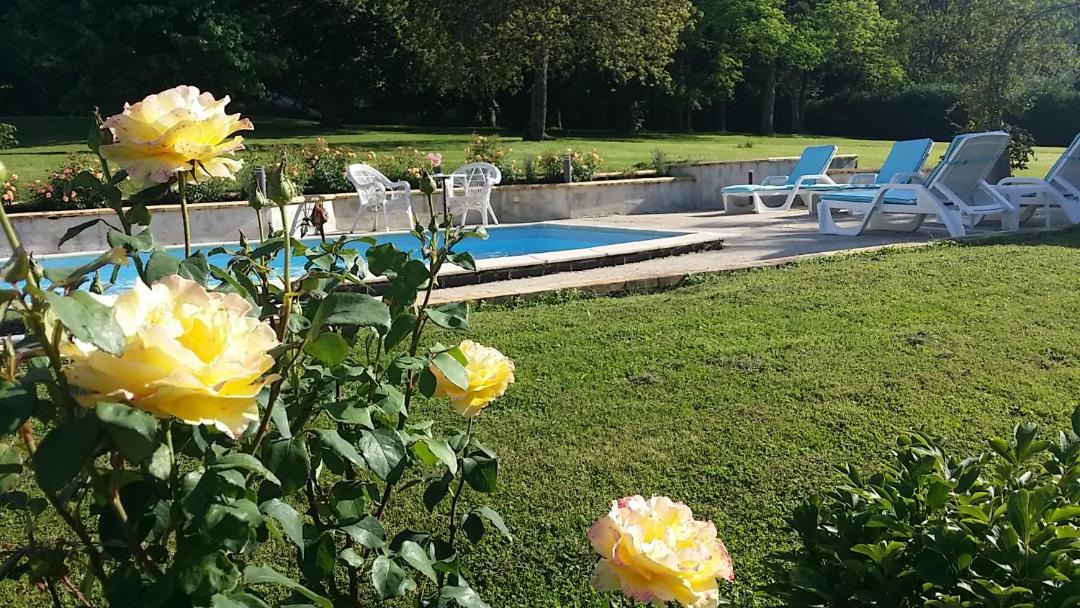 Photo of Others in Provency