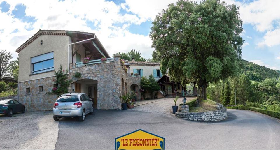 Photo of Others in Piegros-la-Clastre