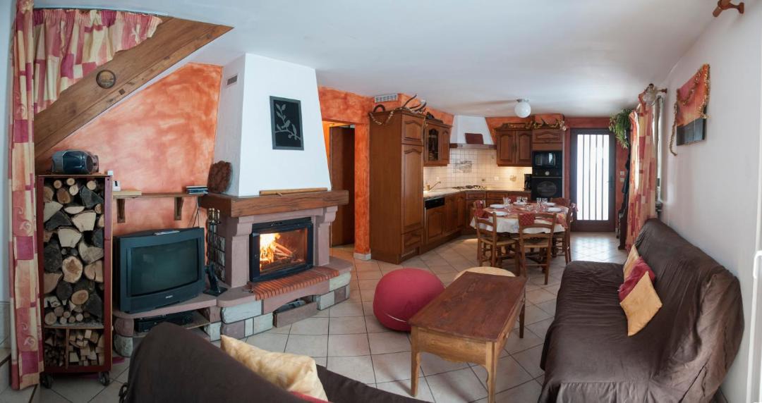 Photo of Others in Le Clerjus