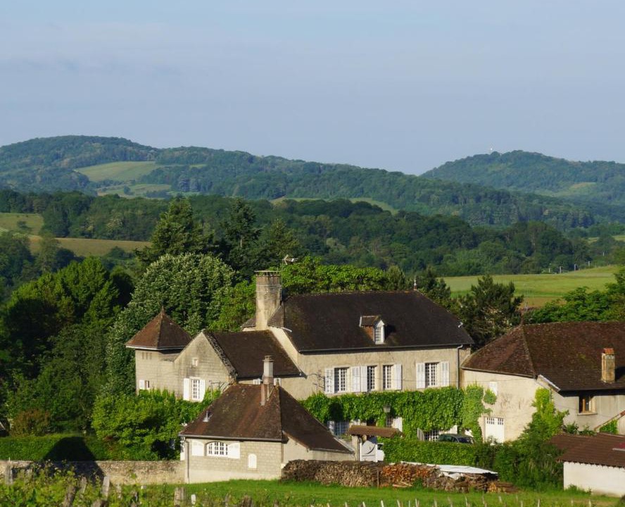 Photo of Others in Saint-Lothain