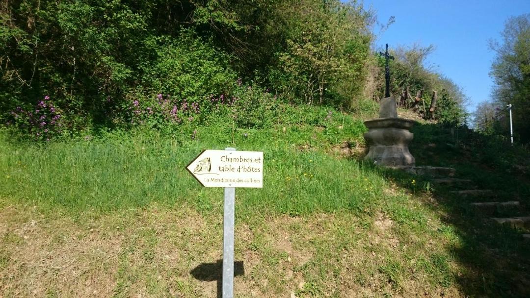 Photo of Others in La Motte-de-Galaure