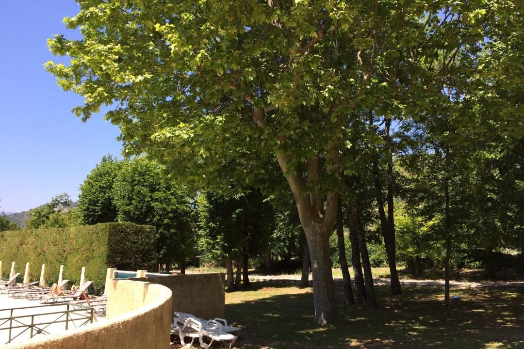 Photo of Others in Montbrun-les-Bains
