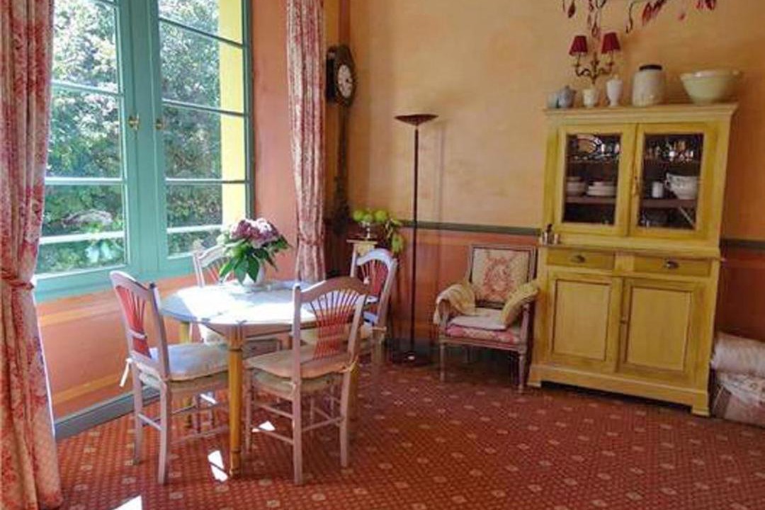 Photo of Others in Montbrun-les-Bains