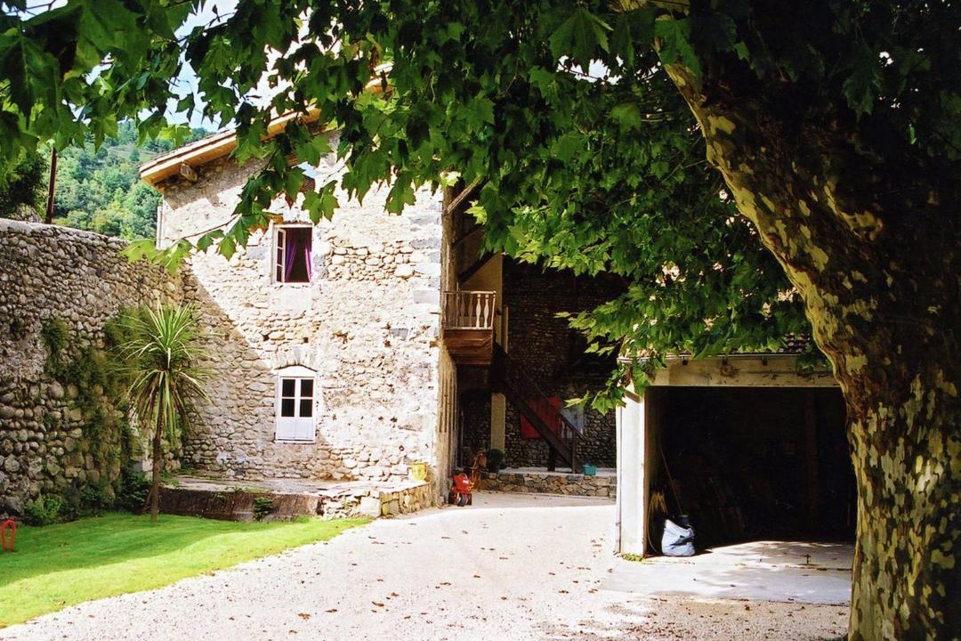 Photo of Others in Pont-de-Labeaume