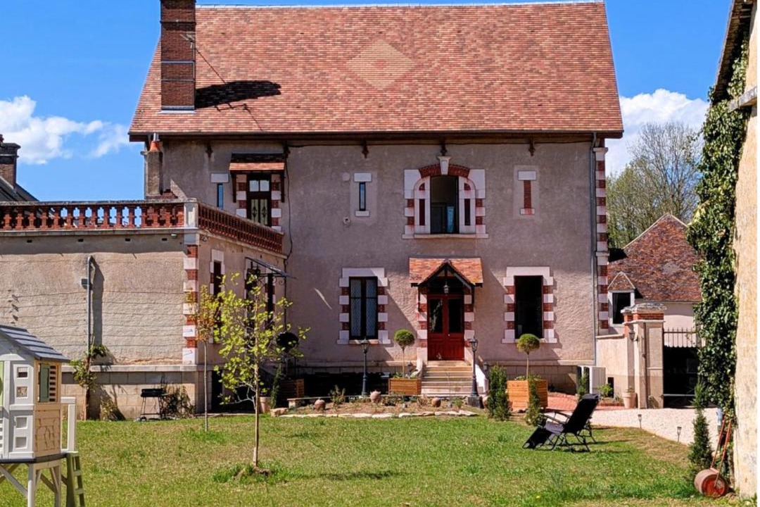 Photo of Others in Leugny