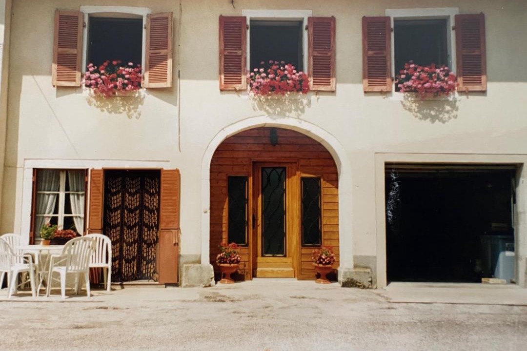 Photo of Others in Grande-Riviere