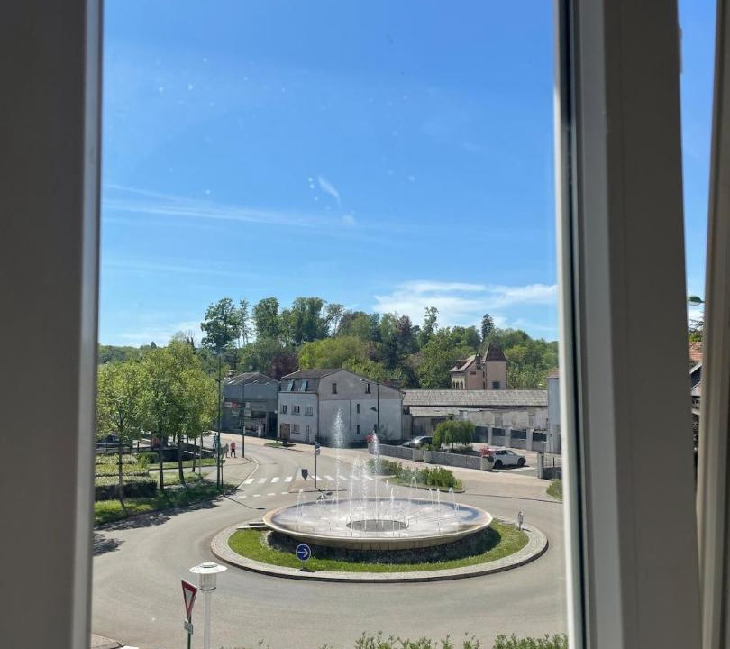 Photo of Others in Bourbonne-les-Bains