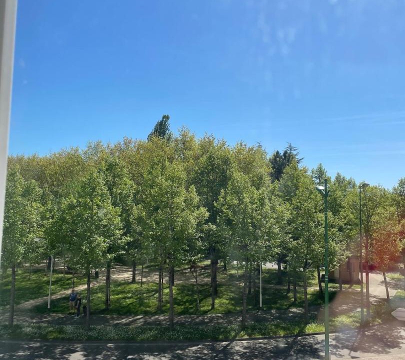 Photo of Others in Bourbonne-les-Bains