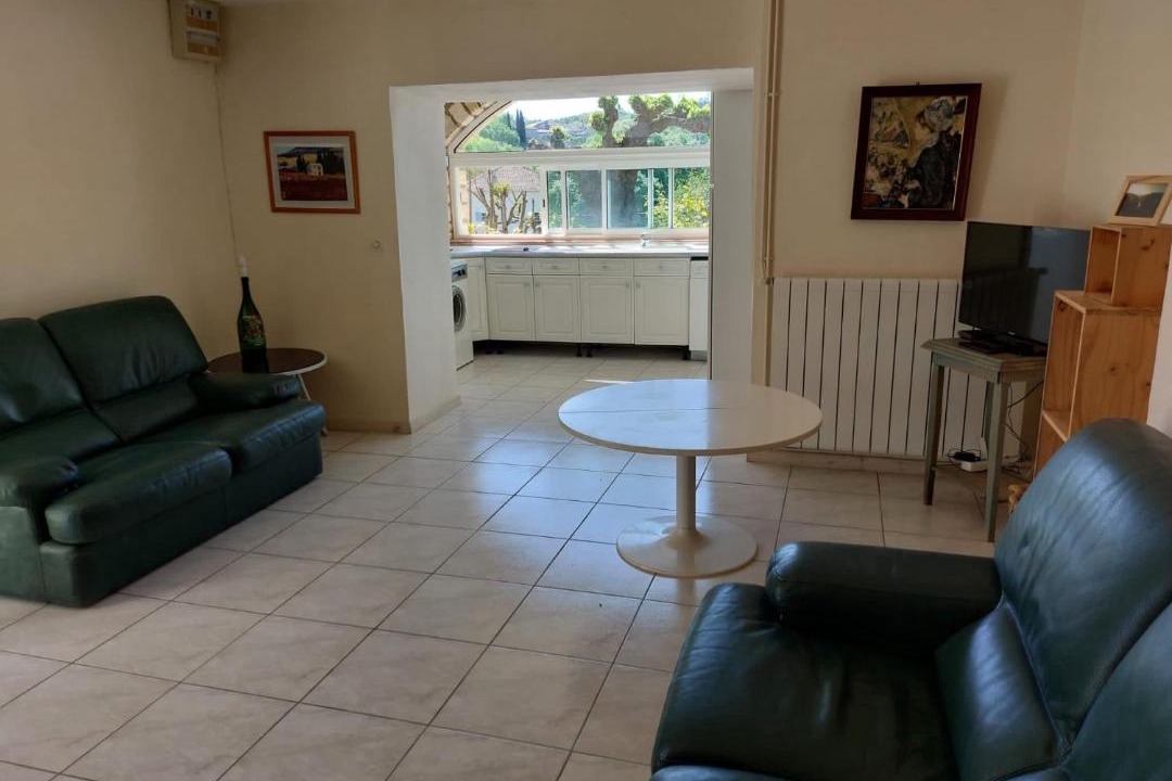 Photo of Others in Labastide-de-Virac