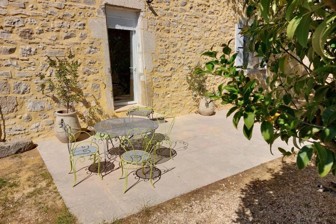 Photo of Others in Labastide-de-Virac