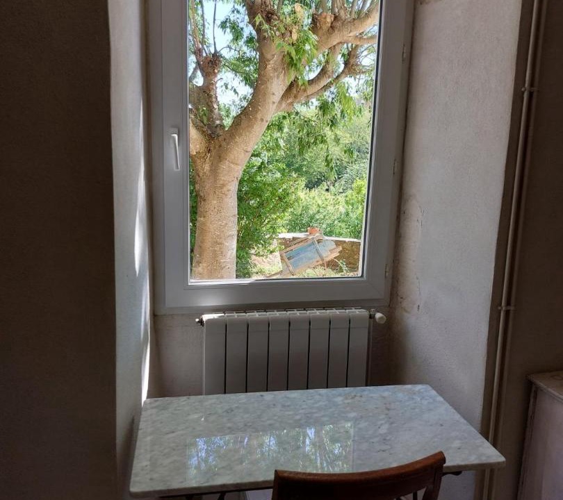 Photo of Others in Labastide-de-Virac