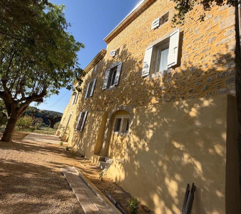 Photo of Others in Labastide-de-Virac
