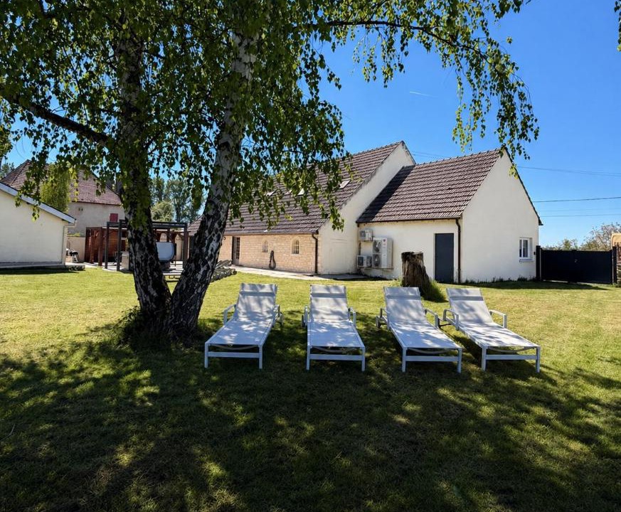 Photo of Others in Corgengoux