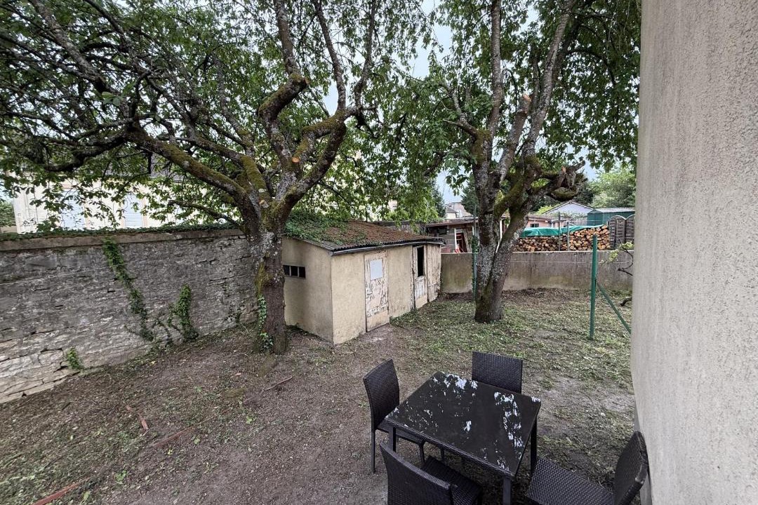 Photo of Others in Montchanin