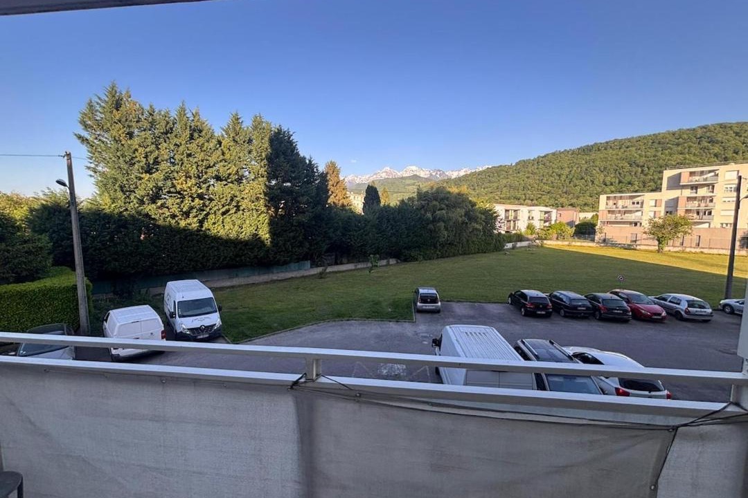 Photo of Others in Saint-Martin-d'Heres