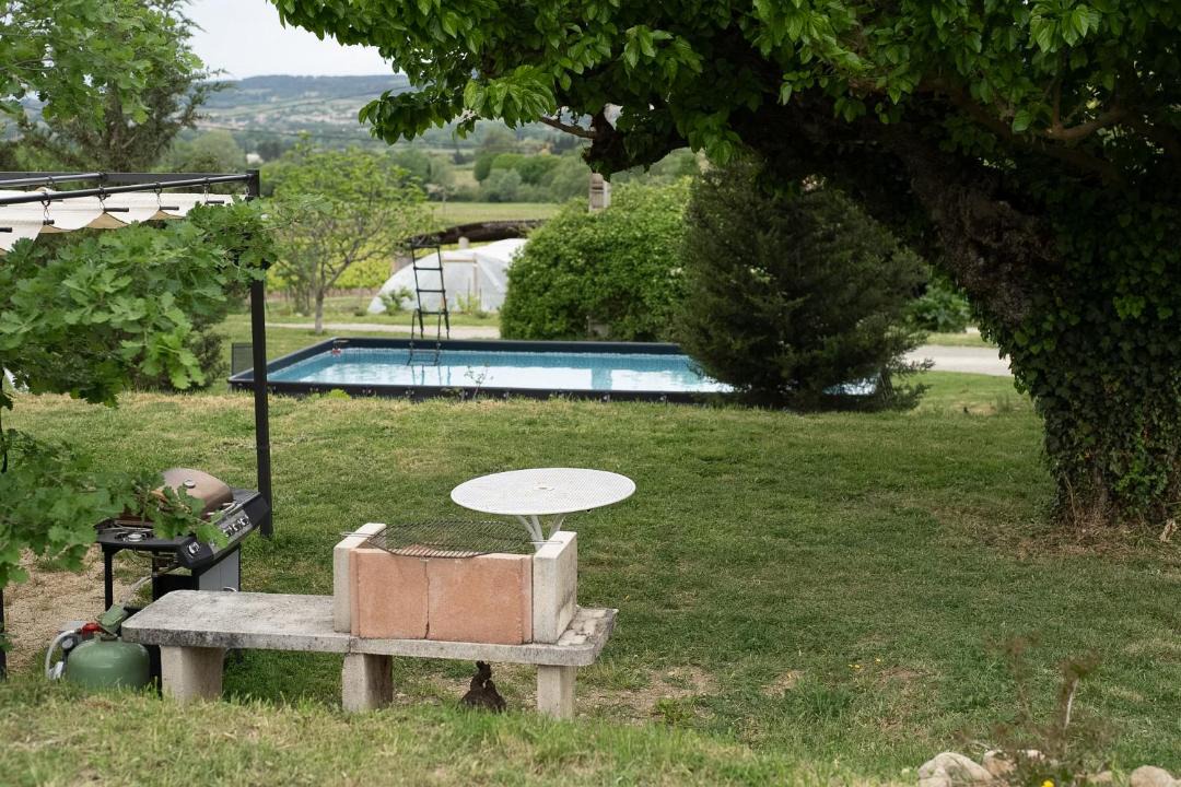 Photo of Others in Villedieu