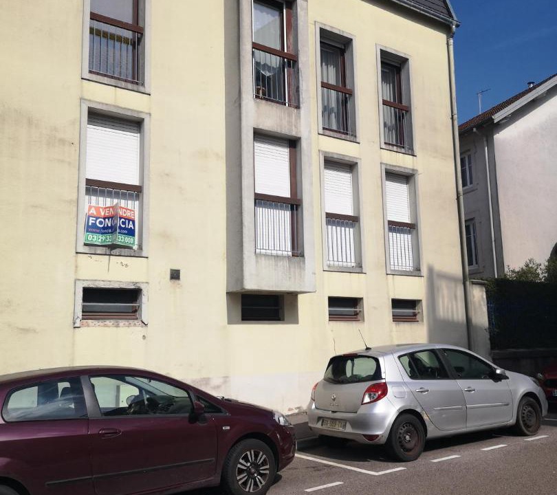 Photo of Others in Epinal