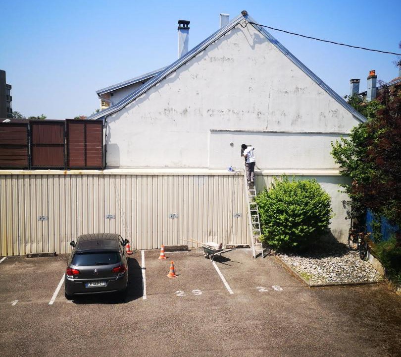 Photo of Others in Epinal