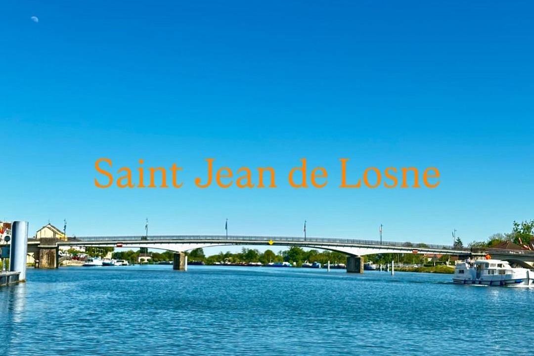 Photo of Others in Saint-Jean-de-Losne
