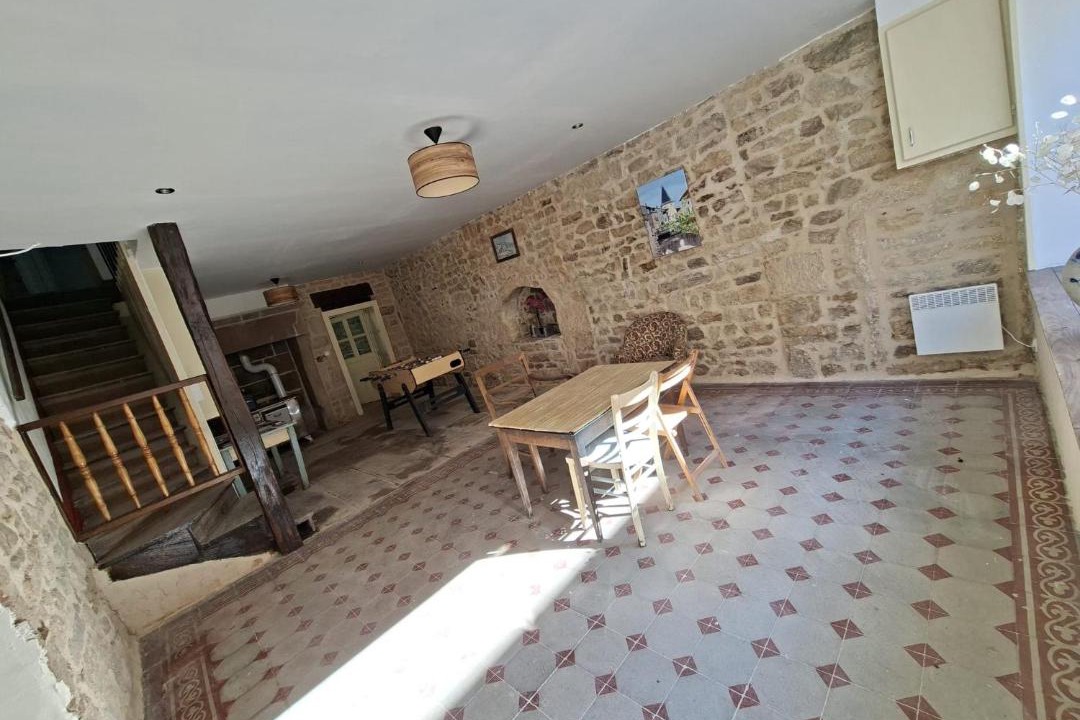 Photo of Others in Fontenoy-le-Chateau