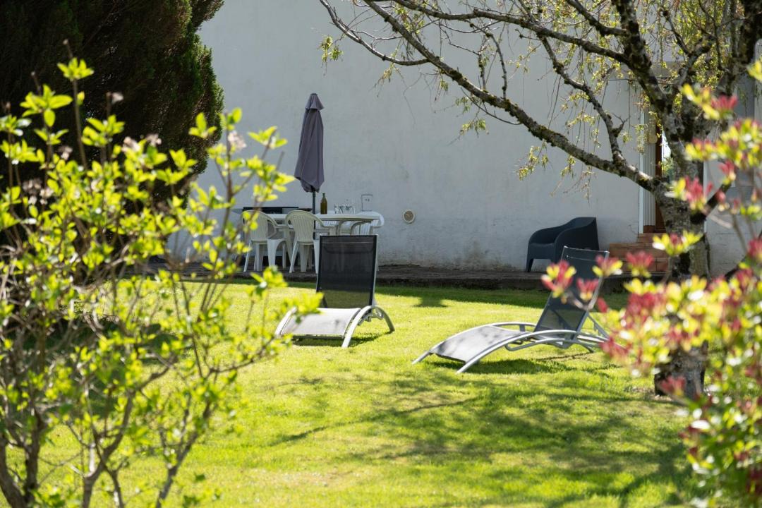 Photo of Others in Plombieres-les-Bains