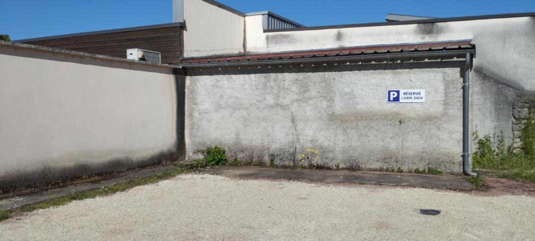 Photo of Others in Paroisse Notre-Dame