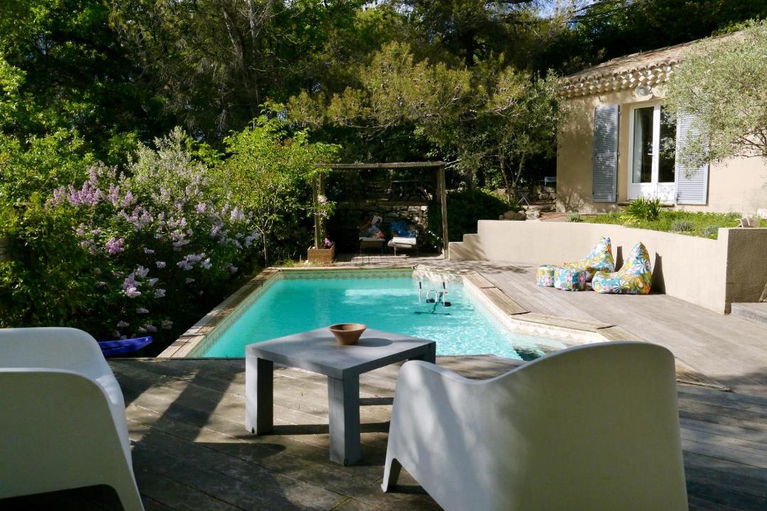 Photo of Others in Buisson