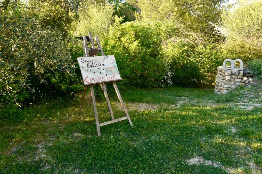Photo of Others in Buisson