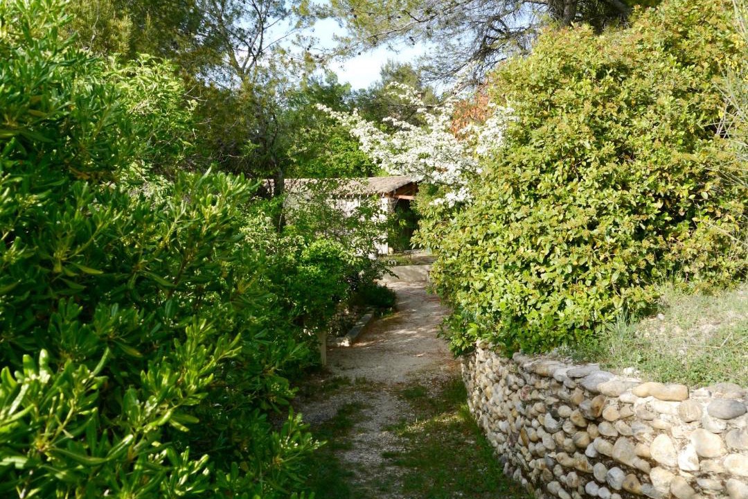 Photo of Others in Buisson