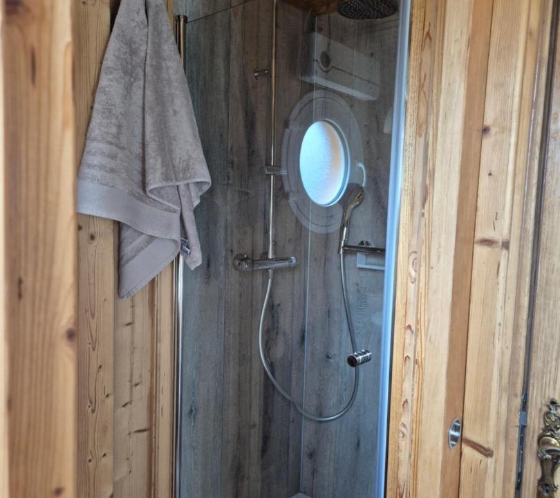 Photo of Bathroom in Dommartin-aux-Bois