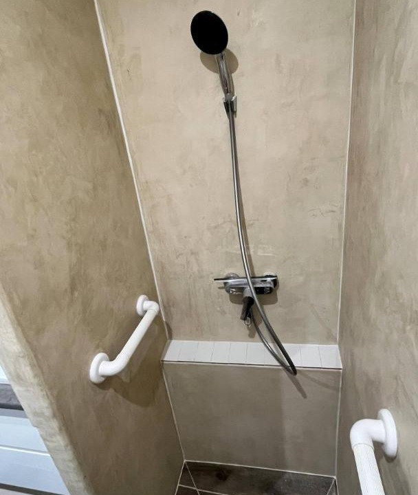 Photo of Bathroom in Bourbonne-les-Bains