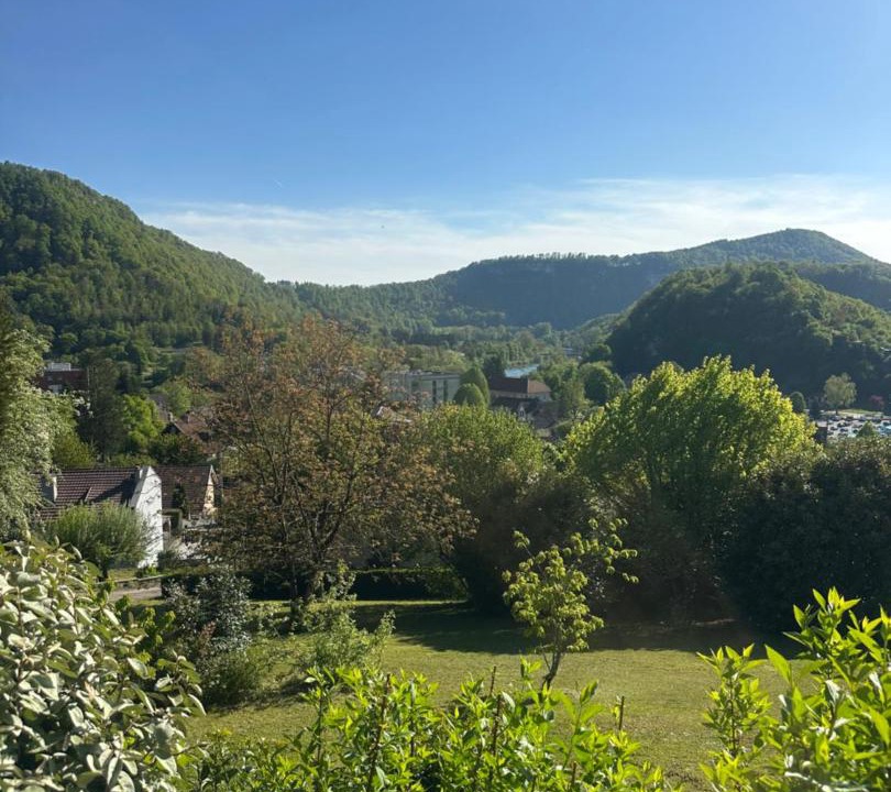 Photo of Others in Baume-les-Dames