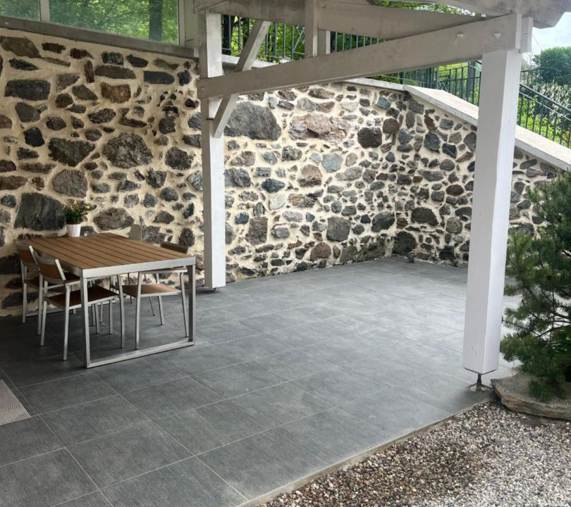 Photo of Others in Vaulnaveys-le-Bas