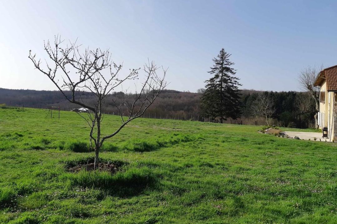 Photo of Others in Saint-Clair-sur-Galaure