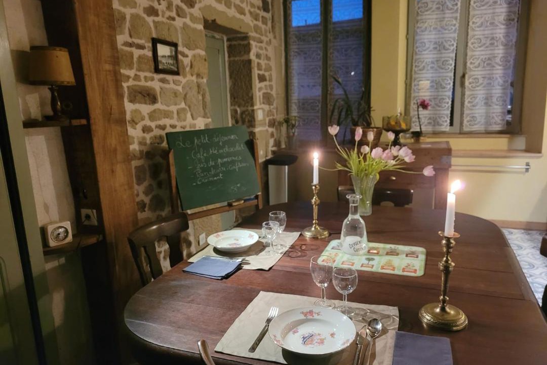 Photo of Others in Monthureux-sur-Saone