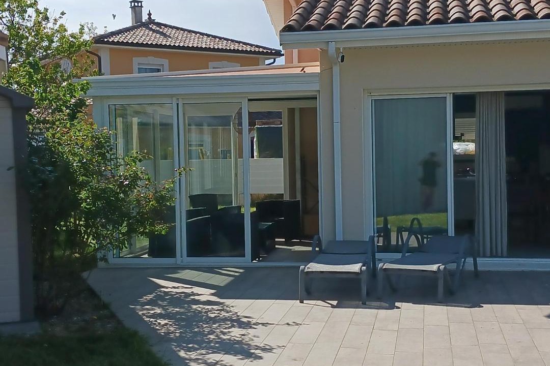 Photo of Others in Reventin-Vaugris