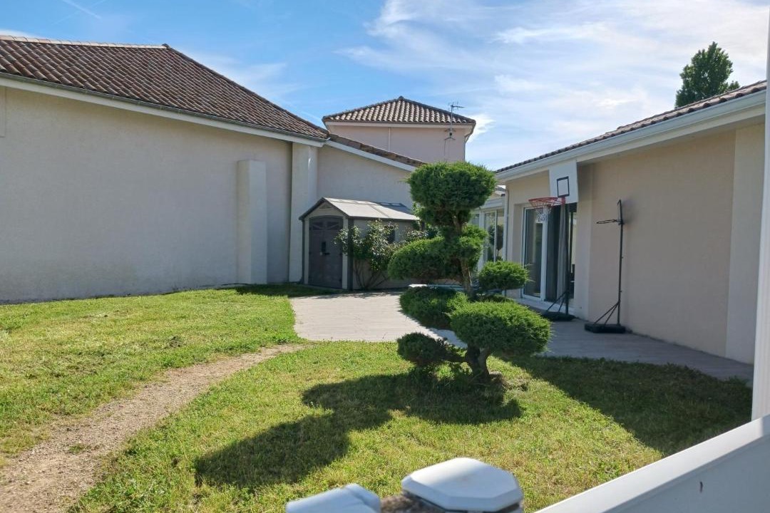 Photo of Others in Reventin-Vaugris
