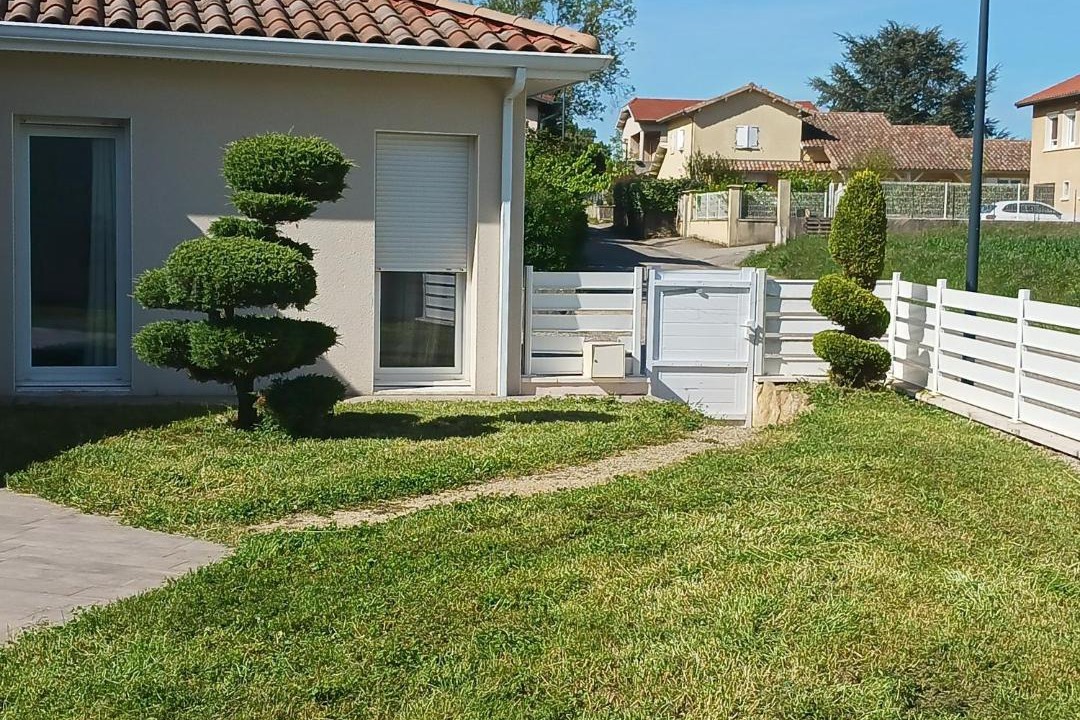 Photo of Others in Reventin-Vaugris