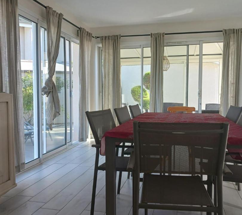 Photo of Others in Reventin-Vaugris