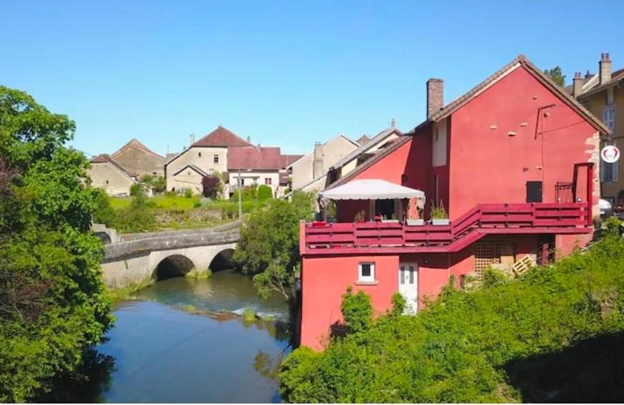Photo of Others in Arbois