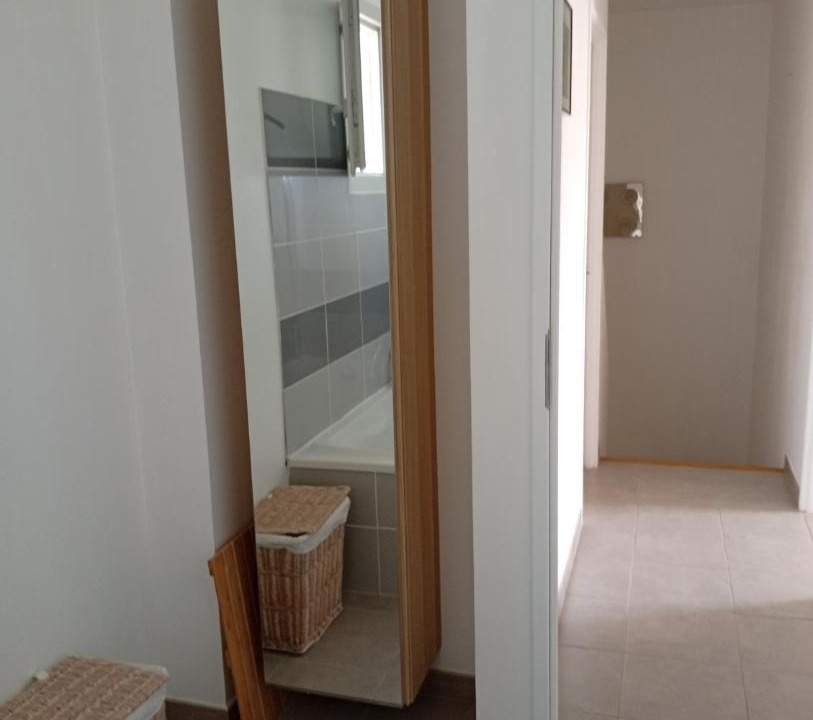 Photo of Bathroom in Saint-Didier