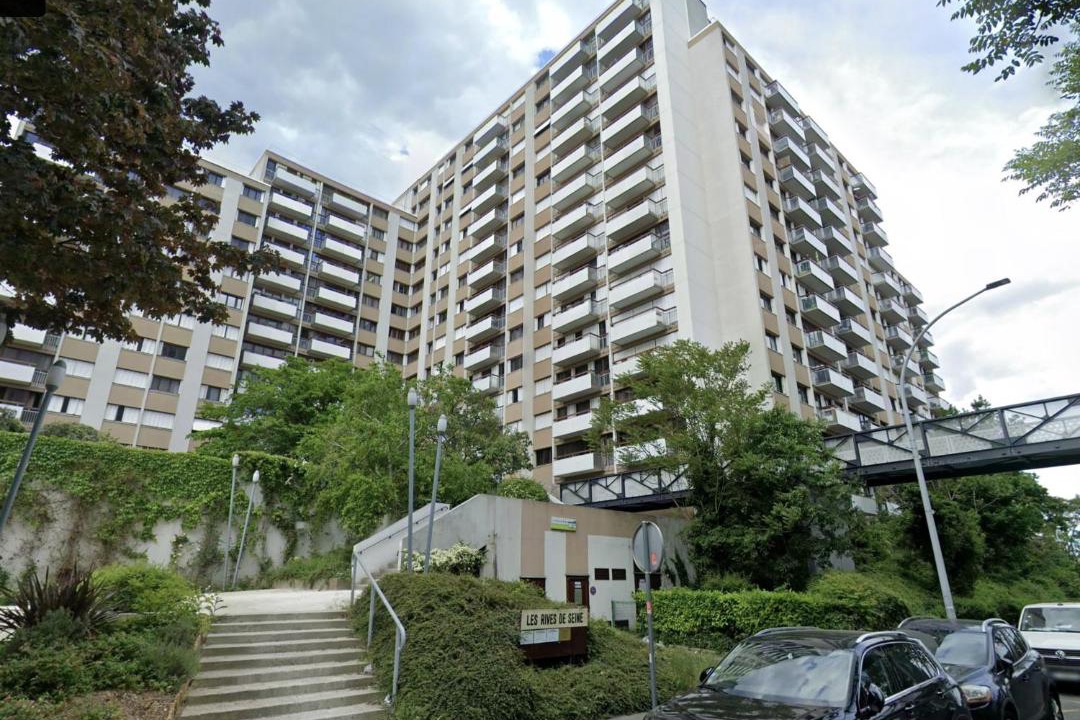 Photo of Others in Choisy-le-Roi