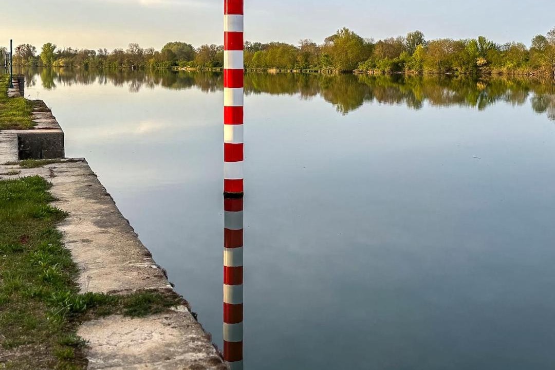 Photo of Others in Gigny-sur-Saone