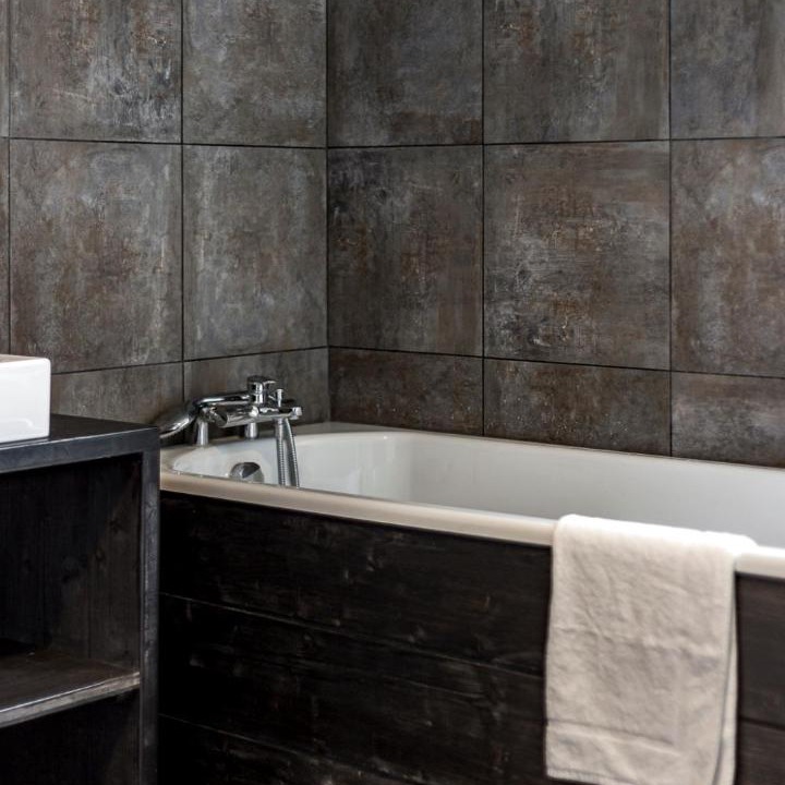 Photo of Bathroom in Gigny-sur-Saone