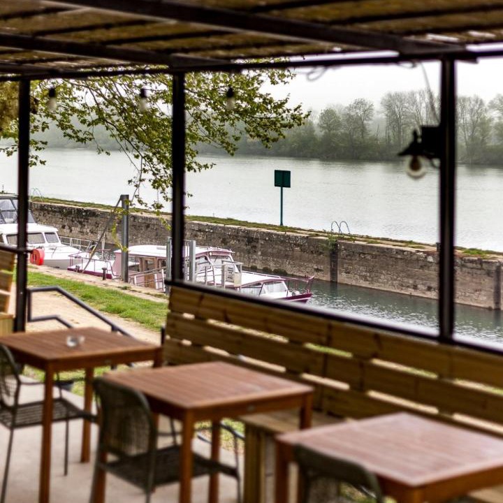 Photo of Others in Gigny-sur-Saone
