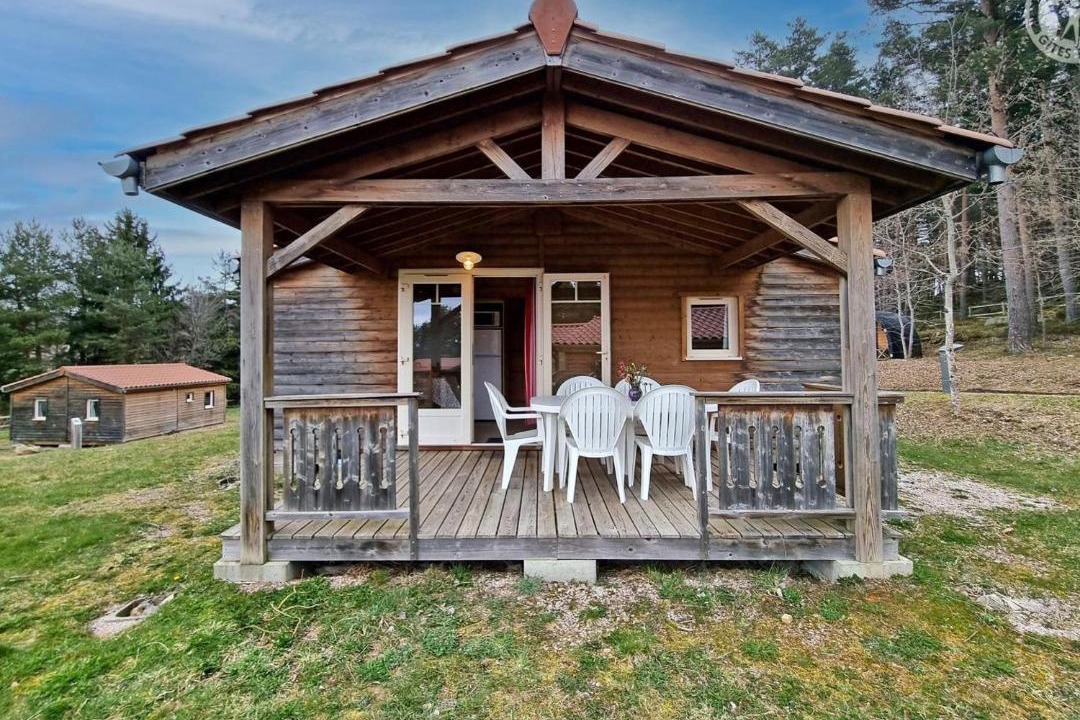 Photo of Others in Usson-en-Forez