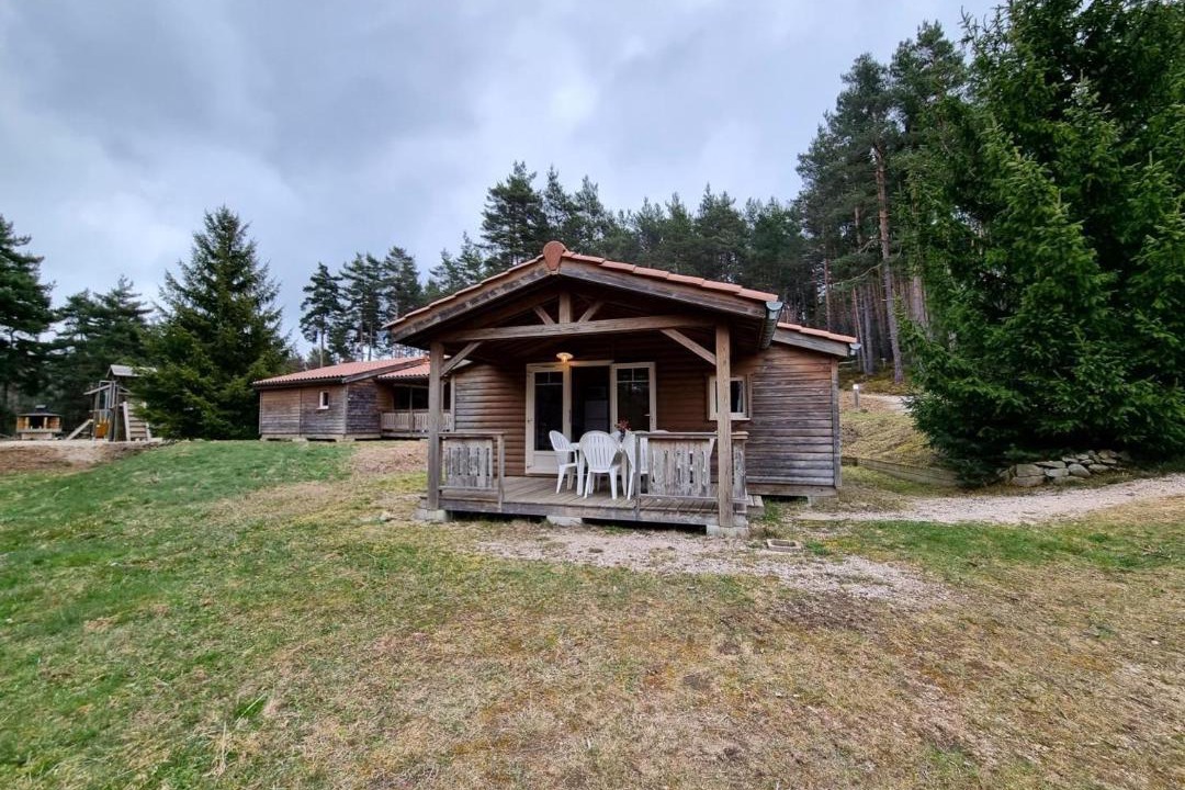 Photo of Others in Usson-en-Forez